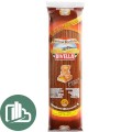 Divella спагетти ристоранте 500гр 1/24 N8I