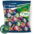 Конфеты РУА 500гр 1/10