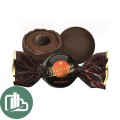 Марсианка мокко 4кг