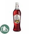 Напиток ВКУС ГОДА Слива 1л 1/6