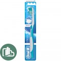 Oral-B зубная щетка