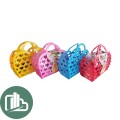 Железный мармелад JELLYTUBE BABY BAG Сумочка 12гр 1/100 (6)