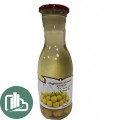 ARTASHAT Компот из Белой черешни 1л 1/8