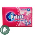 Орбит 10,2гр Детский классический 1/20 (18)
