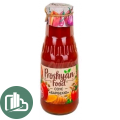 Proshyan Food 350гр Соус Барбекю 1/24 Прошян