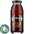 SWELL сок Гранатовый 0,25л 1/8