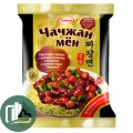 Доширак Чачжан Мён 200гр 1/16