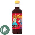 Напиток LAVA-LAVA 0,5л Клоун Кола 1/15