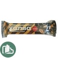 Тимоша Халва 50гр Подсолнечная с Морской Солью 1/21