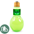 Напиток газ Taylo Energy Mojito 300мл 1/15