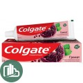 Зубная паста Colgate Гранат 154гр