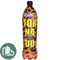Торнадо 1л Mango 1/6 Пэт