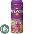 Напиток Arizona 650мл 1/24 Fruit Punch