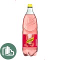 Швепс 1,35л Лесная ягода 1/8