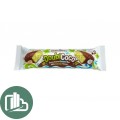 Doubi Coco в мол шок с кокосом и фисташкой 40г 1/24 (6)