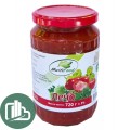 Мультифуд лечо 720гр 1/6