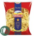 Divella тальятелле 500гр 1/12 N91