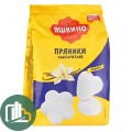 Яшкино Пряники 350гр классические 1/8