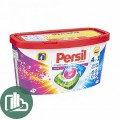 Persil compact 4in1 10 капсул 