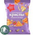 Чипсы 