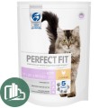 Перфект Фит 75гр Для Котят  1/28