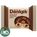 Ulker Кекс 40гр Dankek DONUT 1/24 (6)