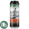 Напиток Arizona 650мл 1/24 Watermelon RX Energy