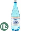 Вода лечебно столовая ПСЫЖ 1л 1/6