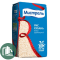Мистраль Рис Кубань 900гр 1/12