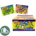 Мармелад CRAZY GUMMY Мармеладный паук 15гр 1/36 (12)