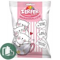 Яшкино Маршмеллоу Zerfer solo 40гр 1/30