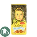 Аленка 90гр пористый 1/14 (4)