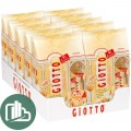 Конфеты Giotto 116гр 1/10