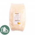 Элит Продукт Манная крупа 800гр 1/10