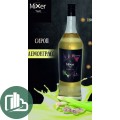 Сироп Mixer time Лемонграс 1л 1/6