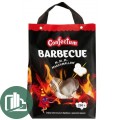 Зефир жеват. Confectum BARBECUE (Барбекю) Крафт 200гр 1/10