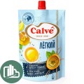 Сoyc Cavle лёгкий д/п 400гр 1/24