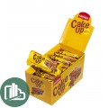 KREMBER CAKE UP мраморный кекс с какао начинкой 50гр 1/16 (6)