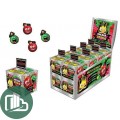 Кислая Атака кислотный замес 16,5 г 1/36 KA-6-1