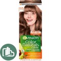 Краска для волос GARNIER Шоколад