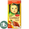 Аленка 75гр Миндаль 1/16