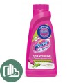 Чистящее средство Vanish 450мл пятновыводитель для тканей