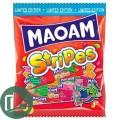 Мармелад ХАРИБО 175гр MAOAM Stripes 1/22