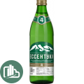 Есентуки 0,5л ст. №4 1/20