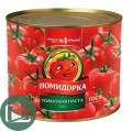 Томатная паста 