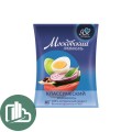 Майонез МЖК провансаль 96гр 1/60