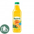 Фрутмотив 1,5л Солнечный апельсин  1/6  (80)