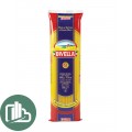 Divella спагетти ристоранте 500гр 1/24