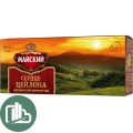 Майский Чай Сердце Цейлона 25 пак 1/27