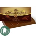 Бабаевский 40гр Горький 1/35